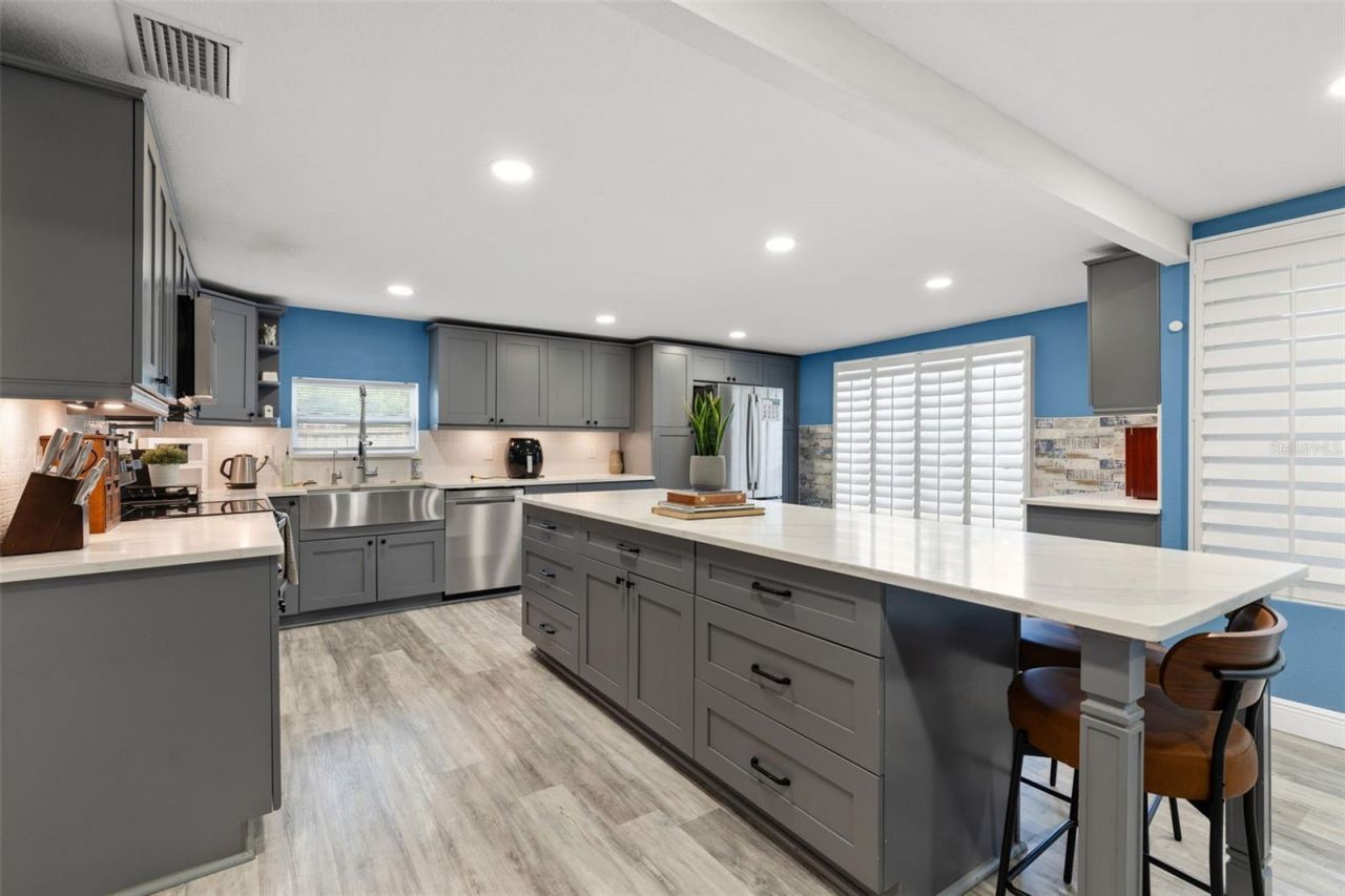 1224 80th Avenue N, Saint Petersburg, FL 33702 Photo