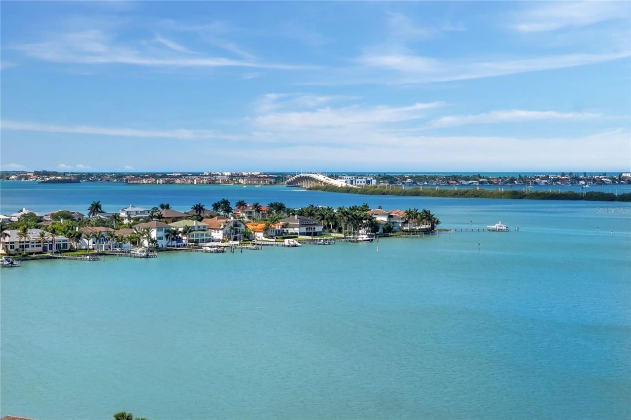 4900 Brittany Drive S, Unit 1512, Saint Petersburg, FL 33715 Photo