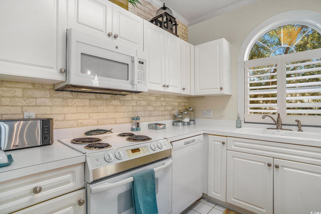 4753 Wild Iris Dr. Photo 10