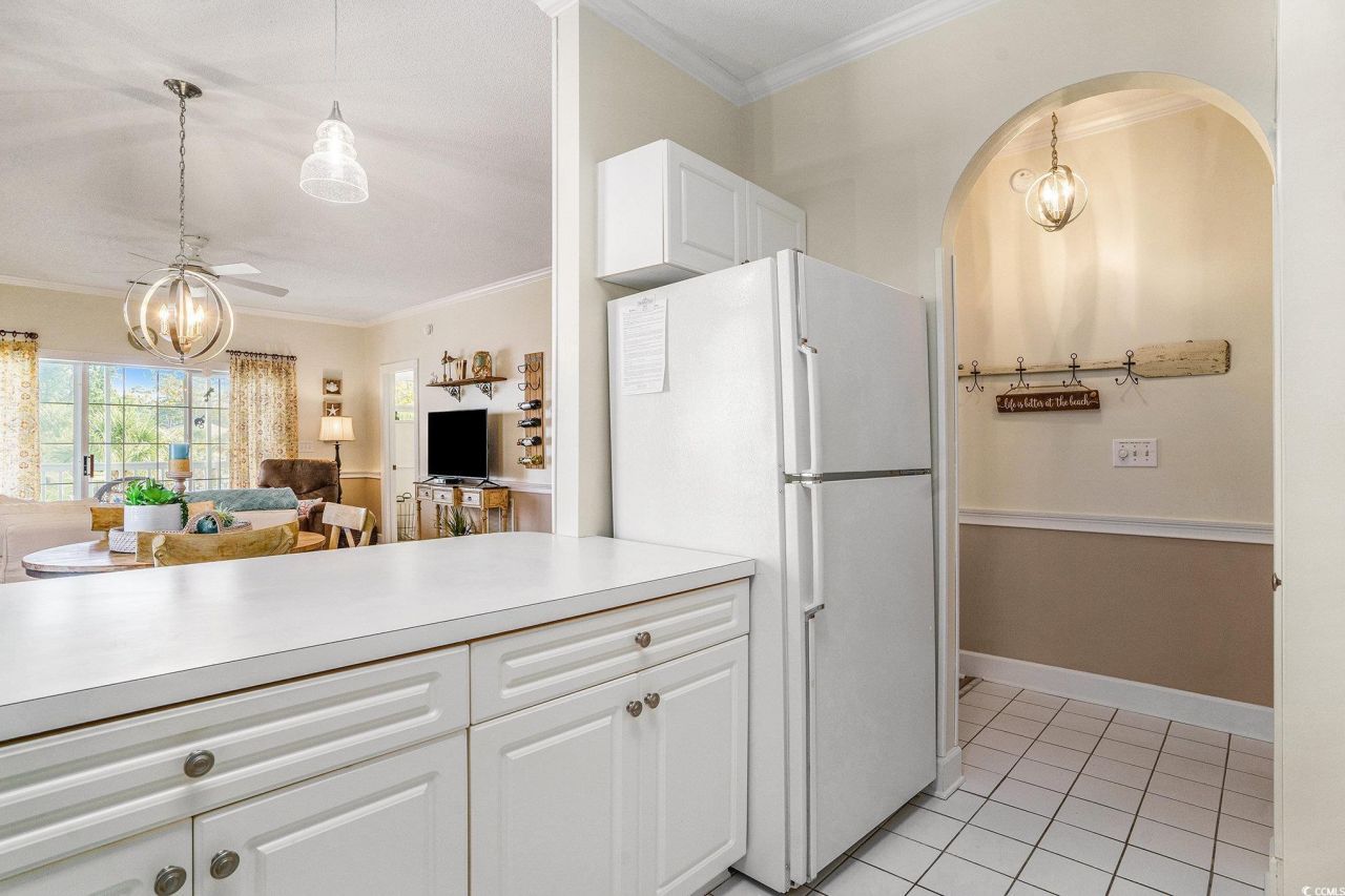 4753 Wild Iris Dr. Photo 11