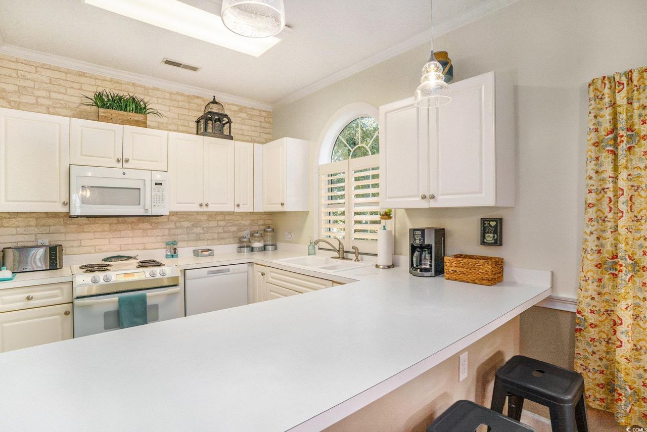 4753 Wild Iris Dr. Photo 12