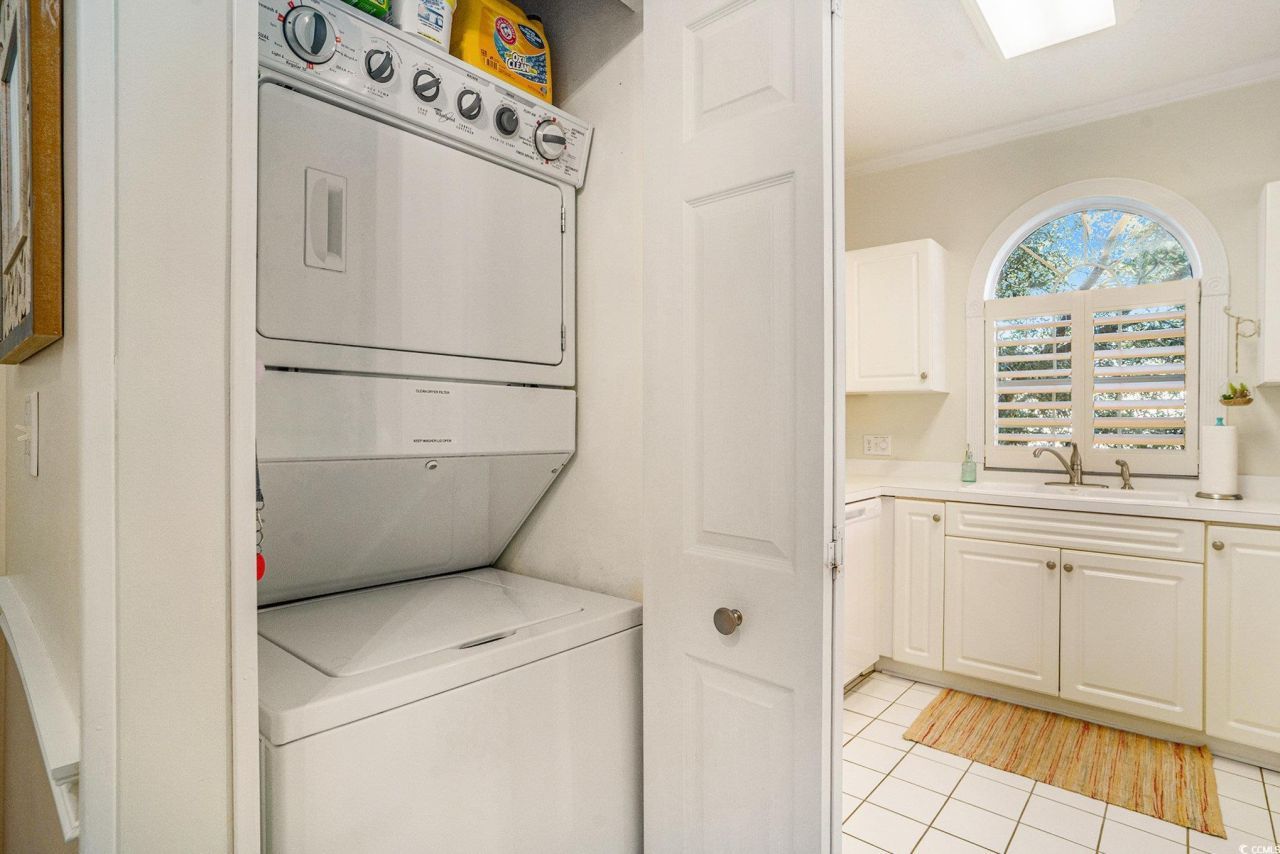 4753 Wild Iris Dr. Photo 13