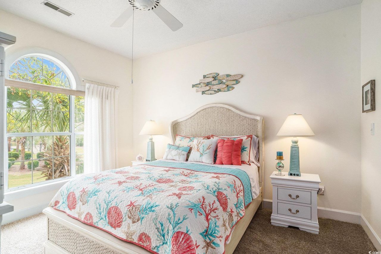 4753 Wild Iris Dr. Photo 14