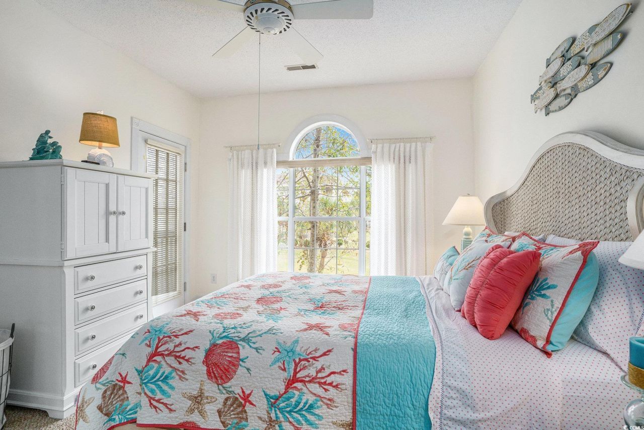 4753 Wild Iris Dr. Photo 15