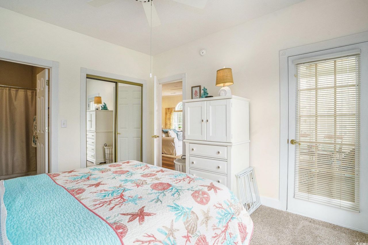 4753 Wild Iris Dr. Photo 16