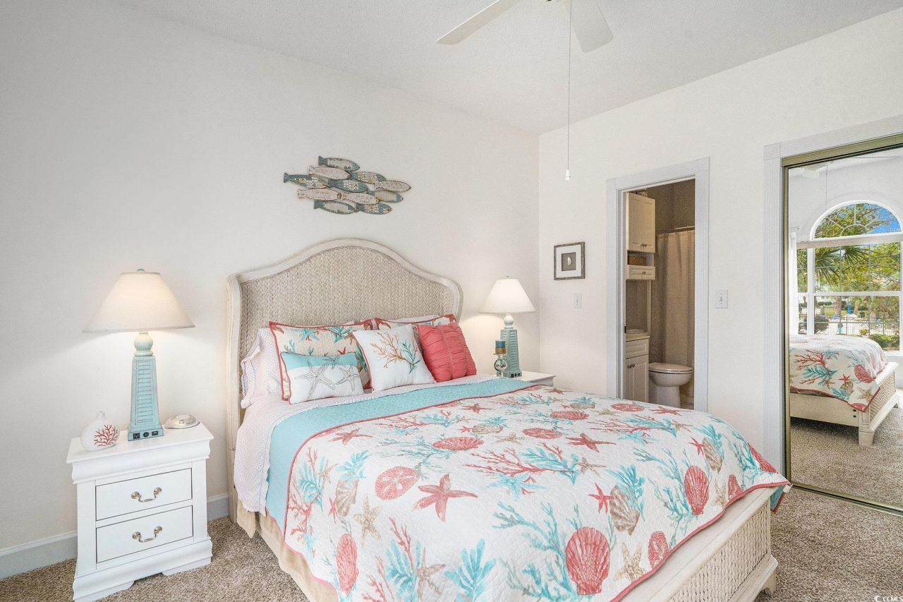 4753 Wild Iris Dr. Photo 17