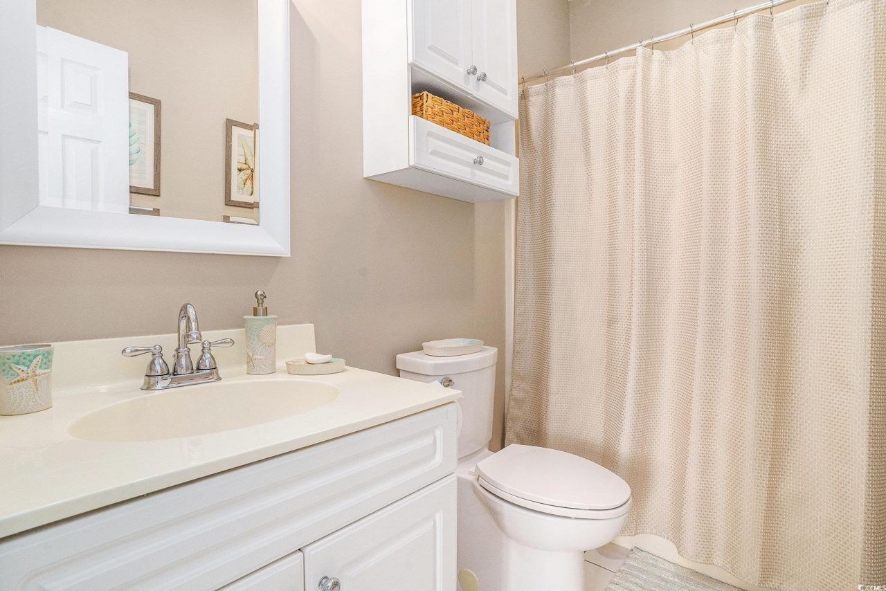 4753 Wild Iris Dr. Photo 18