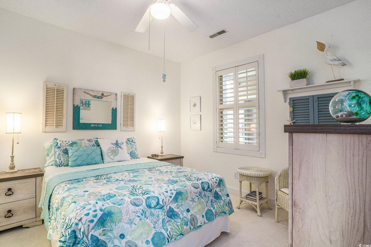 4753 Wild Iris Dr. Photo 19