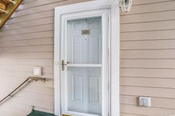 4753 Wild Iris Dr. photo 4