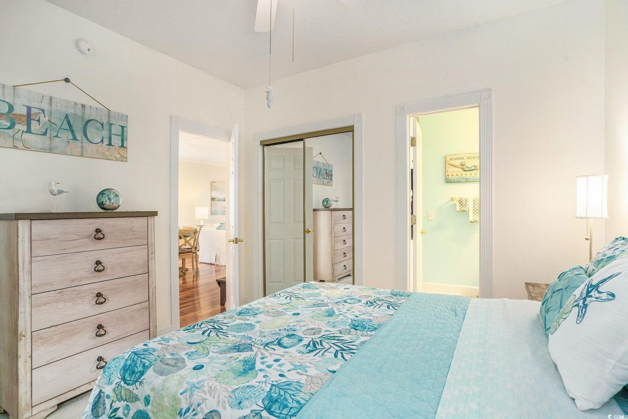 4753 Wild Iris Dr. Photo 20