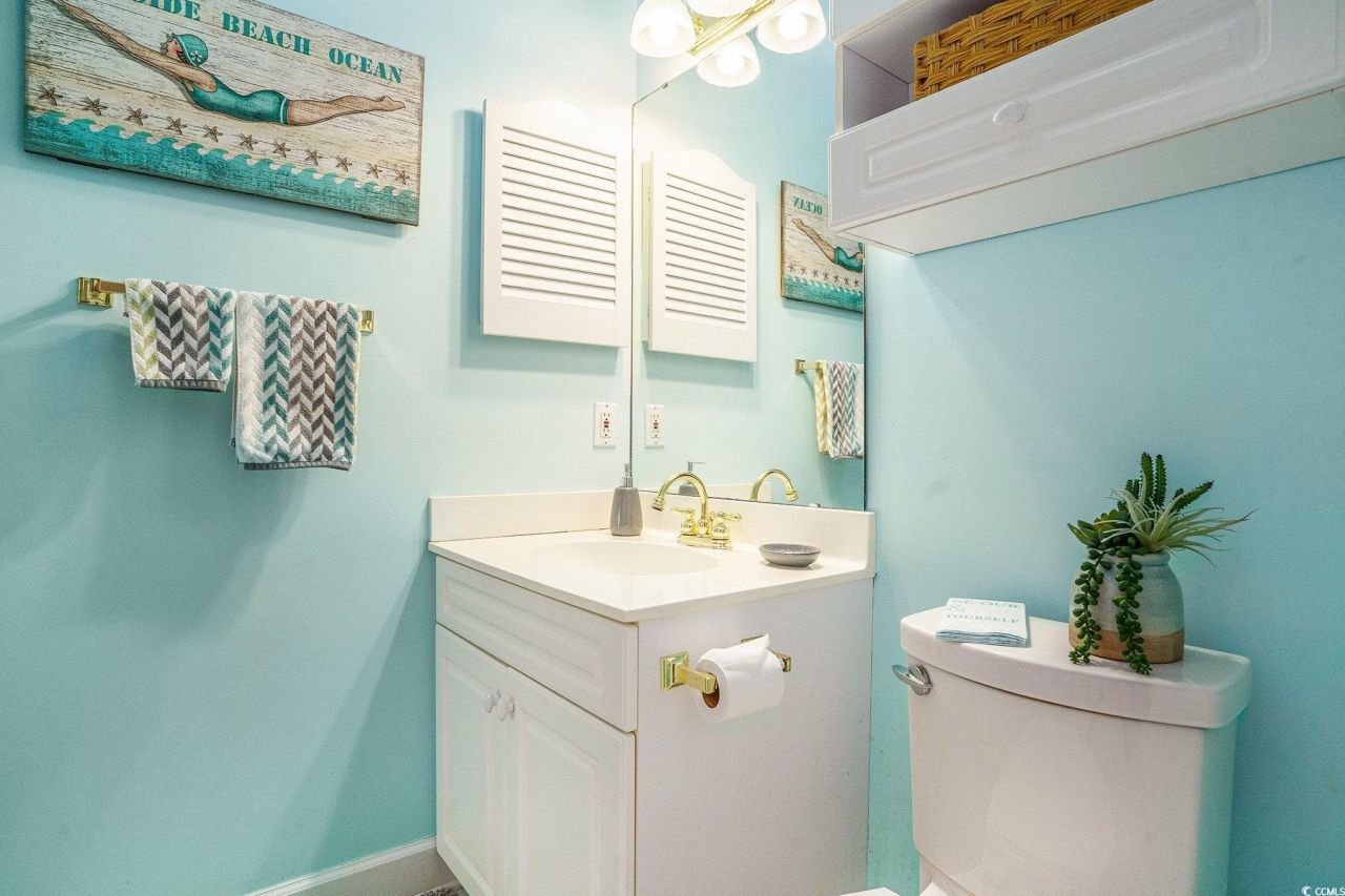 4753 Wild Iris Dr. Photo 21