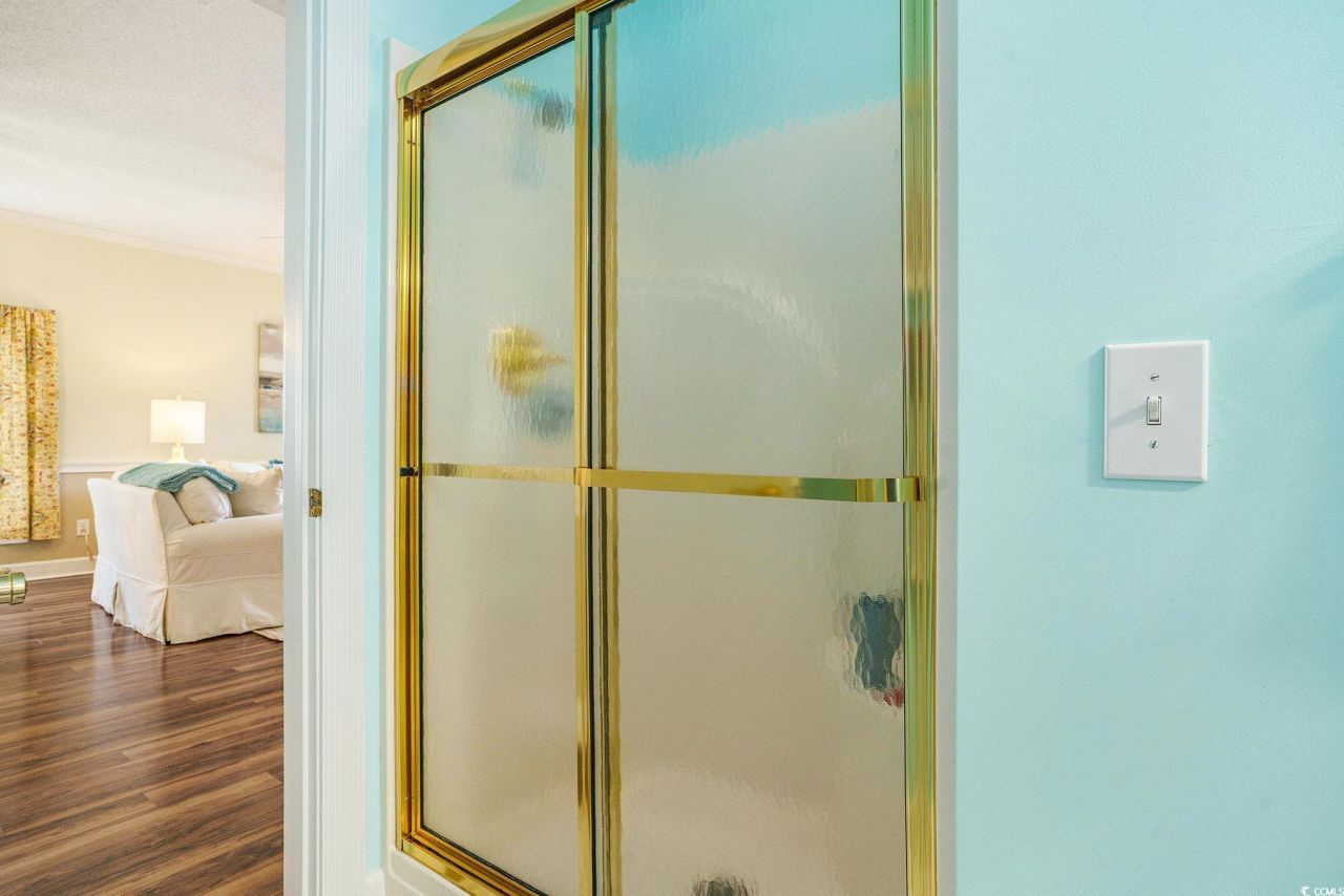 4753 Wild Iris Dr. Photo 22