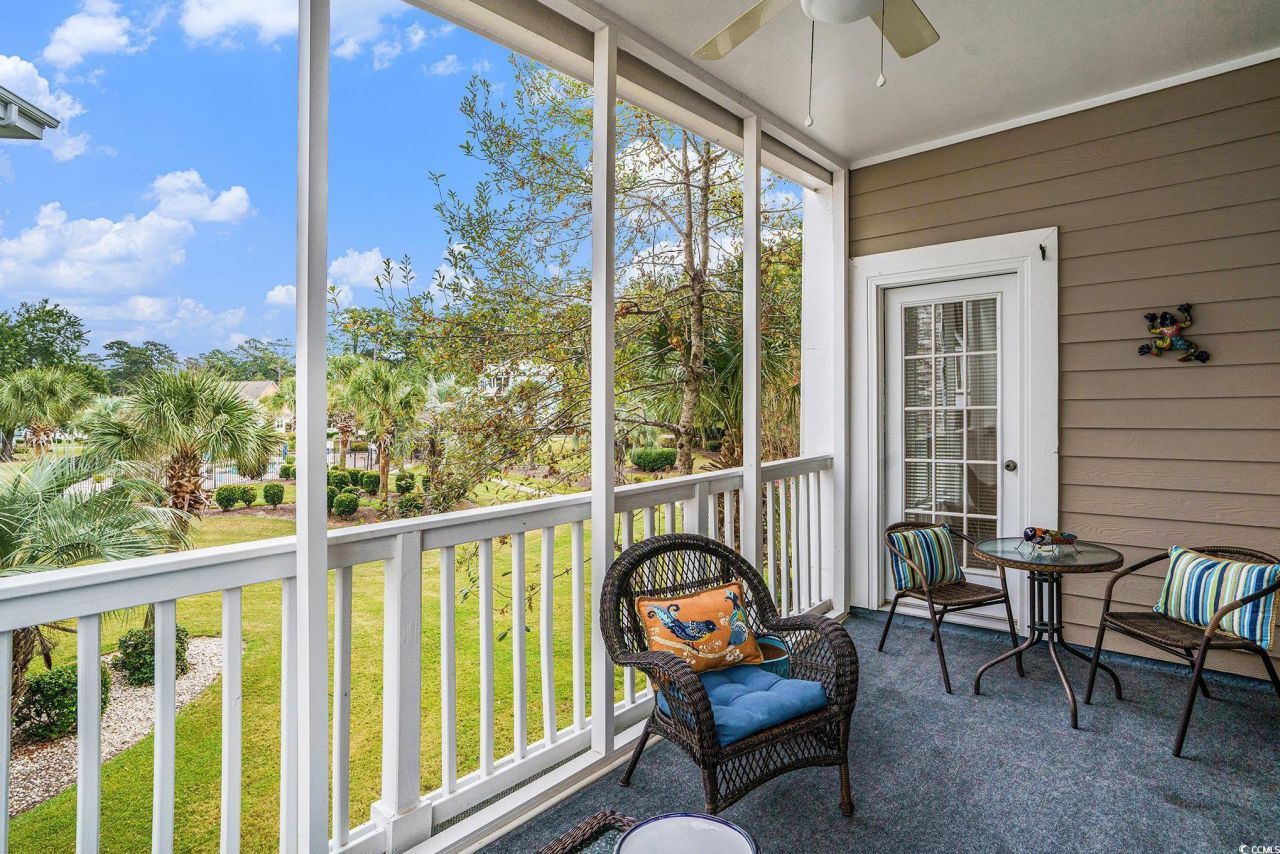 4753 Wild Iris Dr. Photo 23