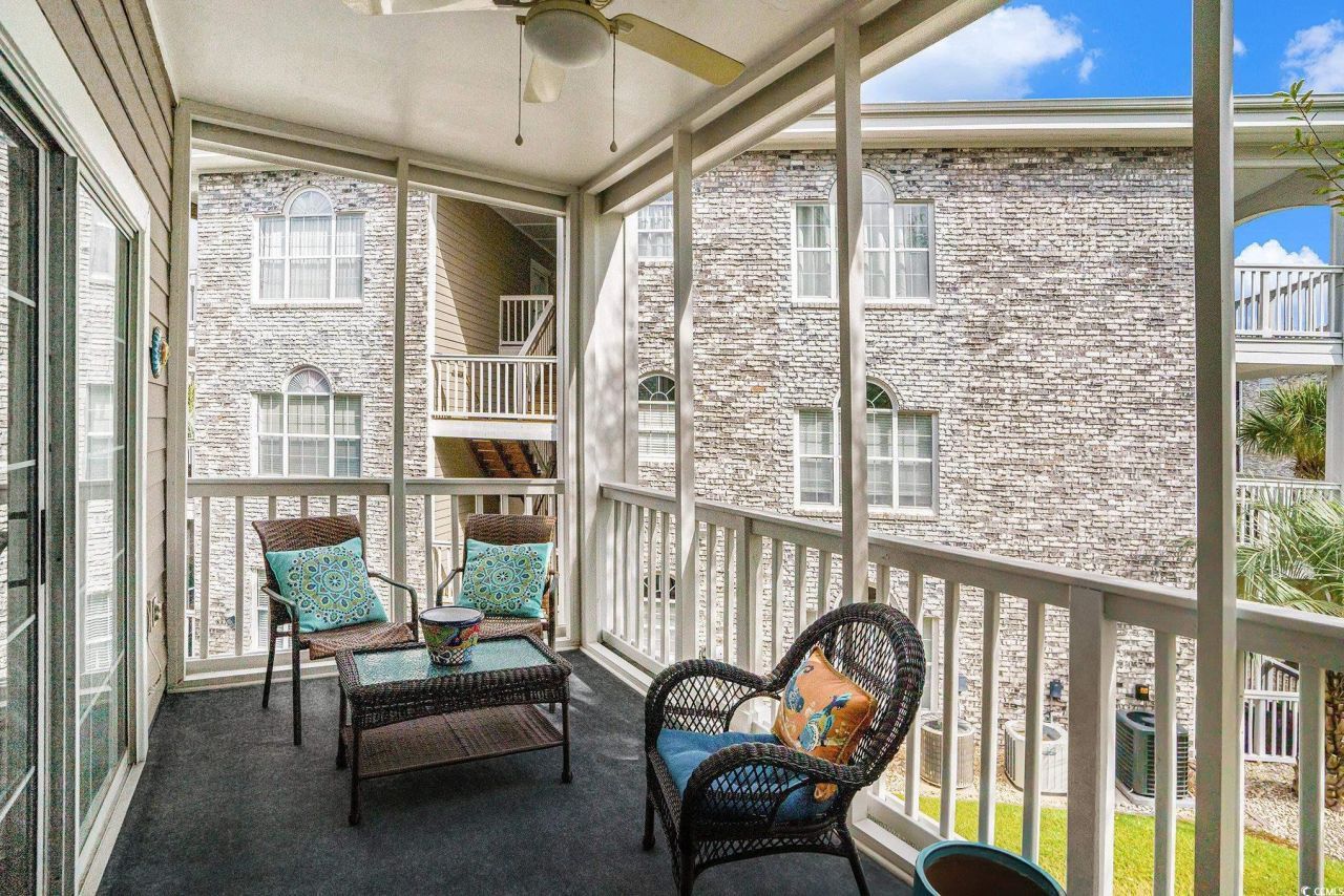 4753 Wild Iris Dr. Photo 24