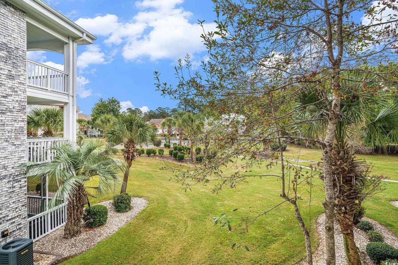 4753 Wild Iris Dr. Photo 25