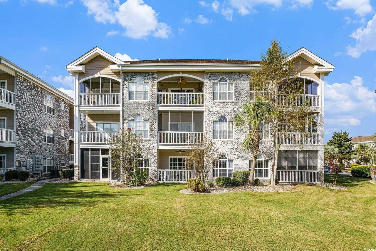 4753 Wild Iris Dr. Photo 27