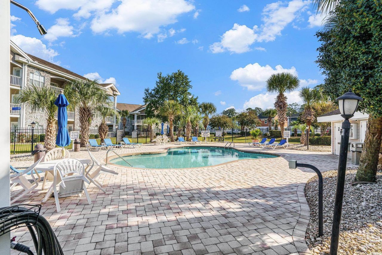 4753 Wild Iris Dr. Photo 28