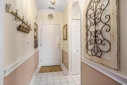 4753 Wild Iris Dr. photo 4