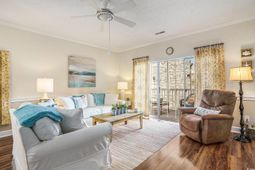 4753 Wild Iris Dr. photo 4