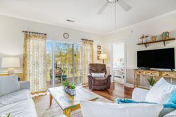 4753 Wild Iris Dr. photo 4