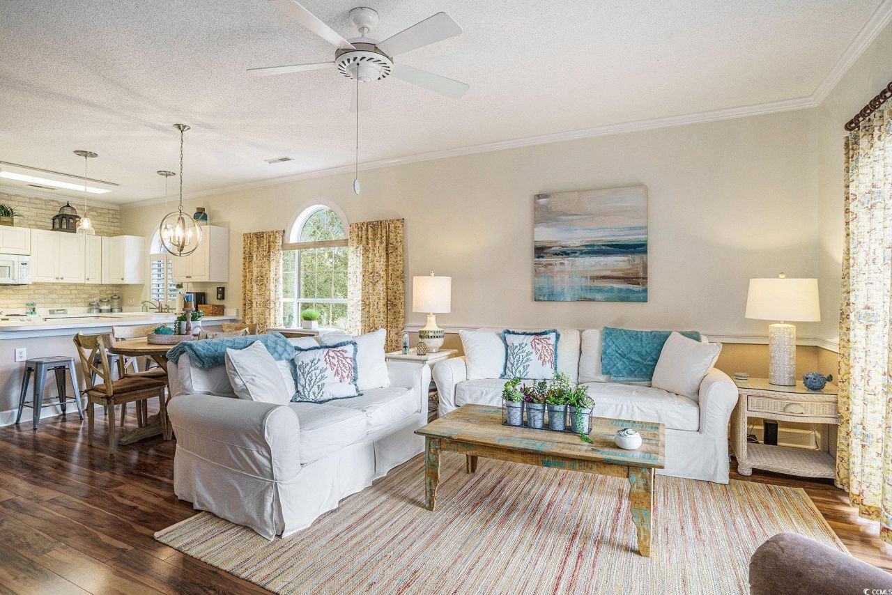 4753 Wild Iris Dr. Photo 6