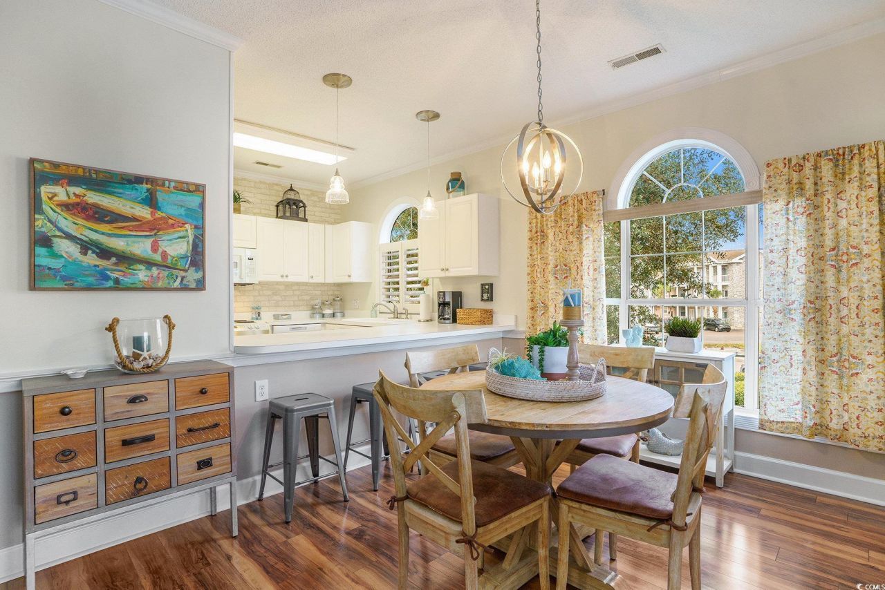 4753 Wild Iris Dr. Photo 8