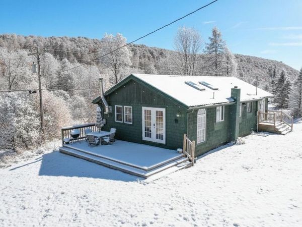 2877 County Hwy 5, South Kortright, NY 13740