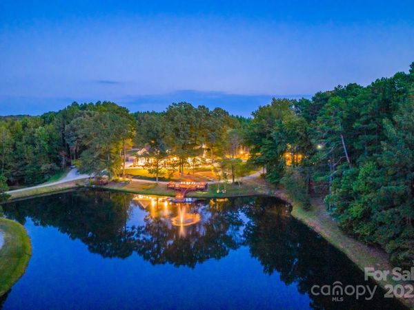 1619 Ellis Belk Road, Monroe, NC 28112