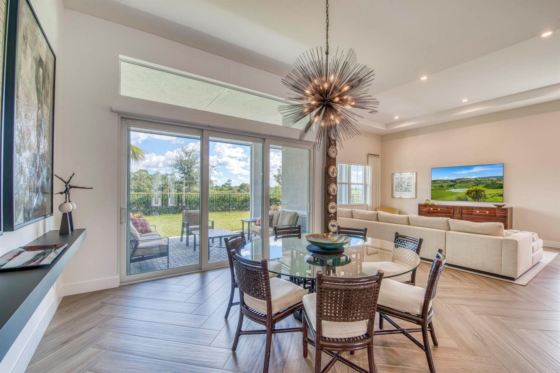 10016 Timber Creek Way, Palm Beach Gardens, FL 33412 Photo