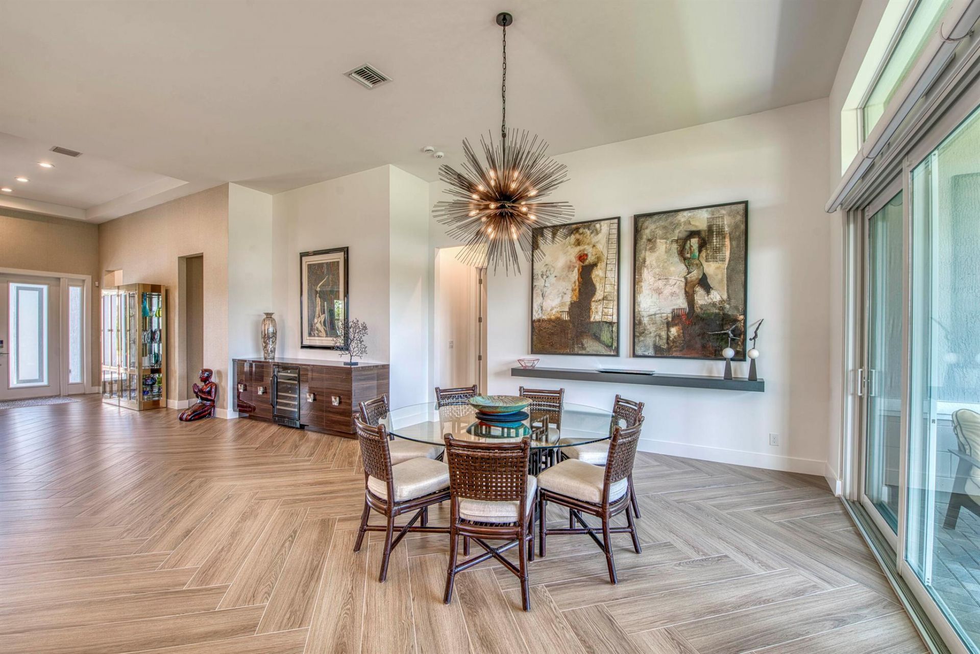 10016 Timber Creek Way, Palm Beach Gardens, FL 33412 Photo