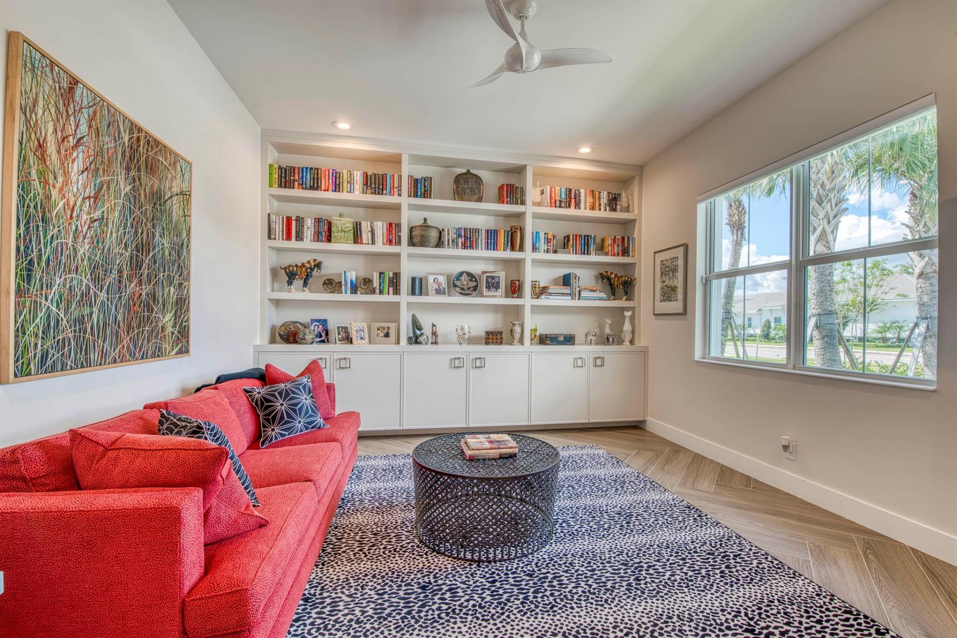 10016 Timber Creek Way, Palm Beach Gardens, FL 33412 Photo