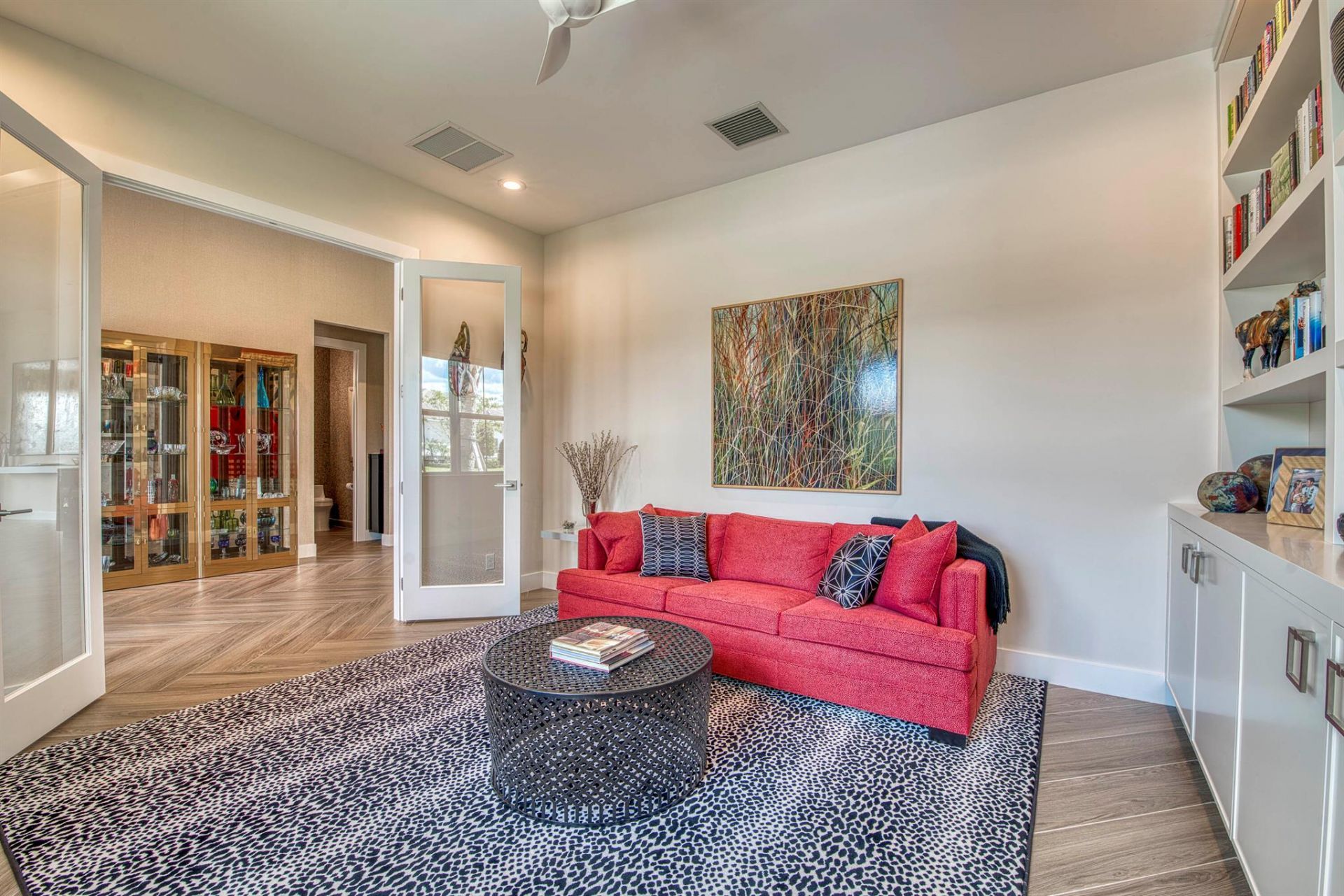 10016 Timber Creek Way, Palm Beach Gardens, FL 33412 Photo