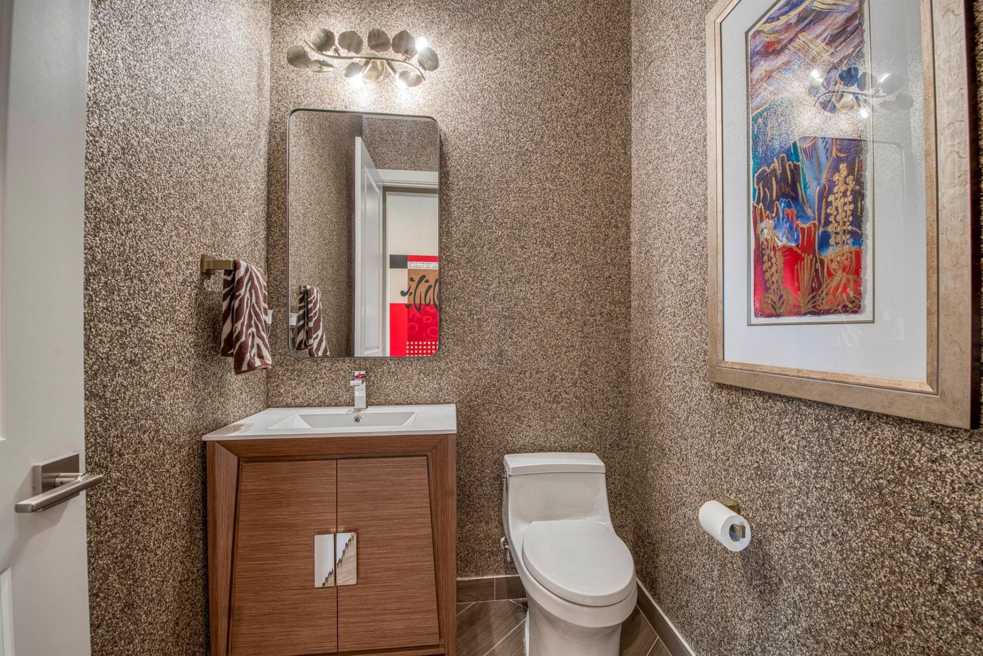 10016 Timber Creek Way, Palm Beach Gardens, FL 33412 Photo