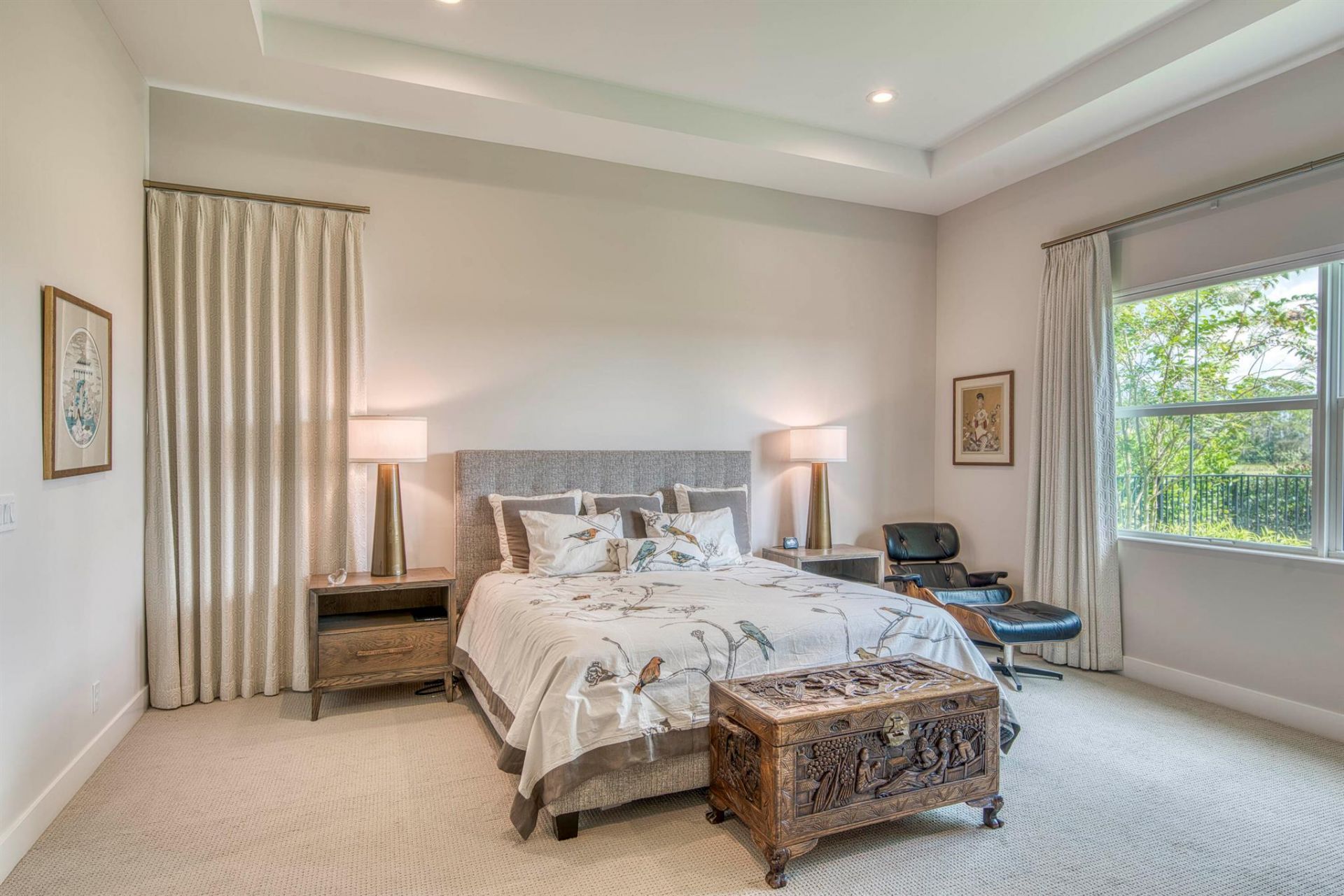 10016 Timber Creek Way, Palm Beach Gardens, FL 33412 Photo