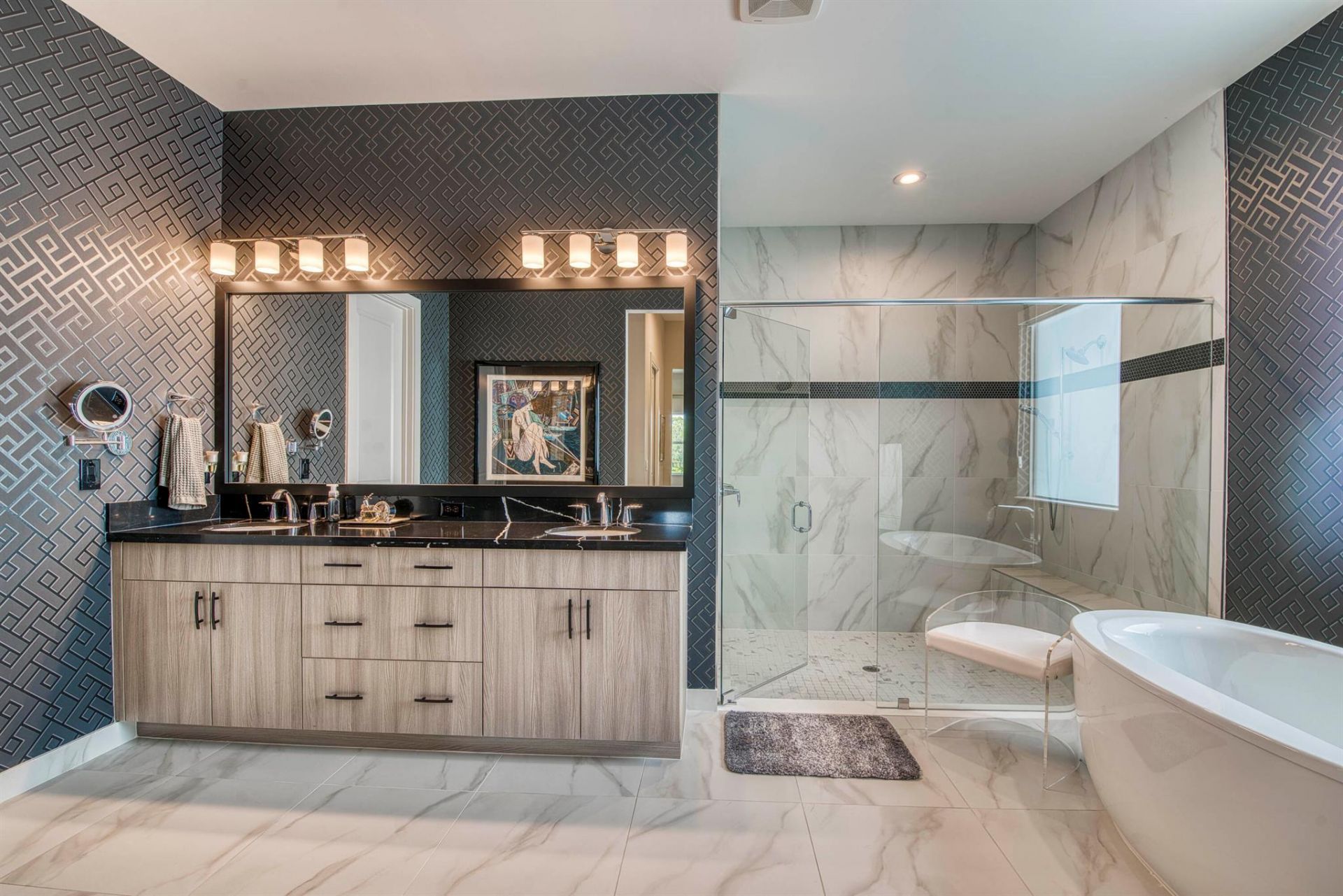 10016 Timber Creek Way, Palm Beach Gardens, FL 33412 Photo