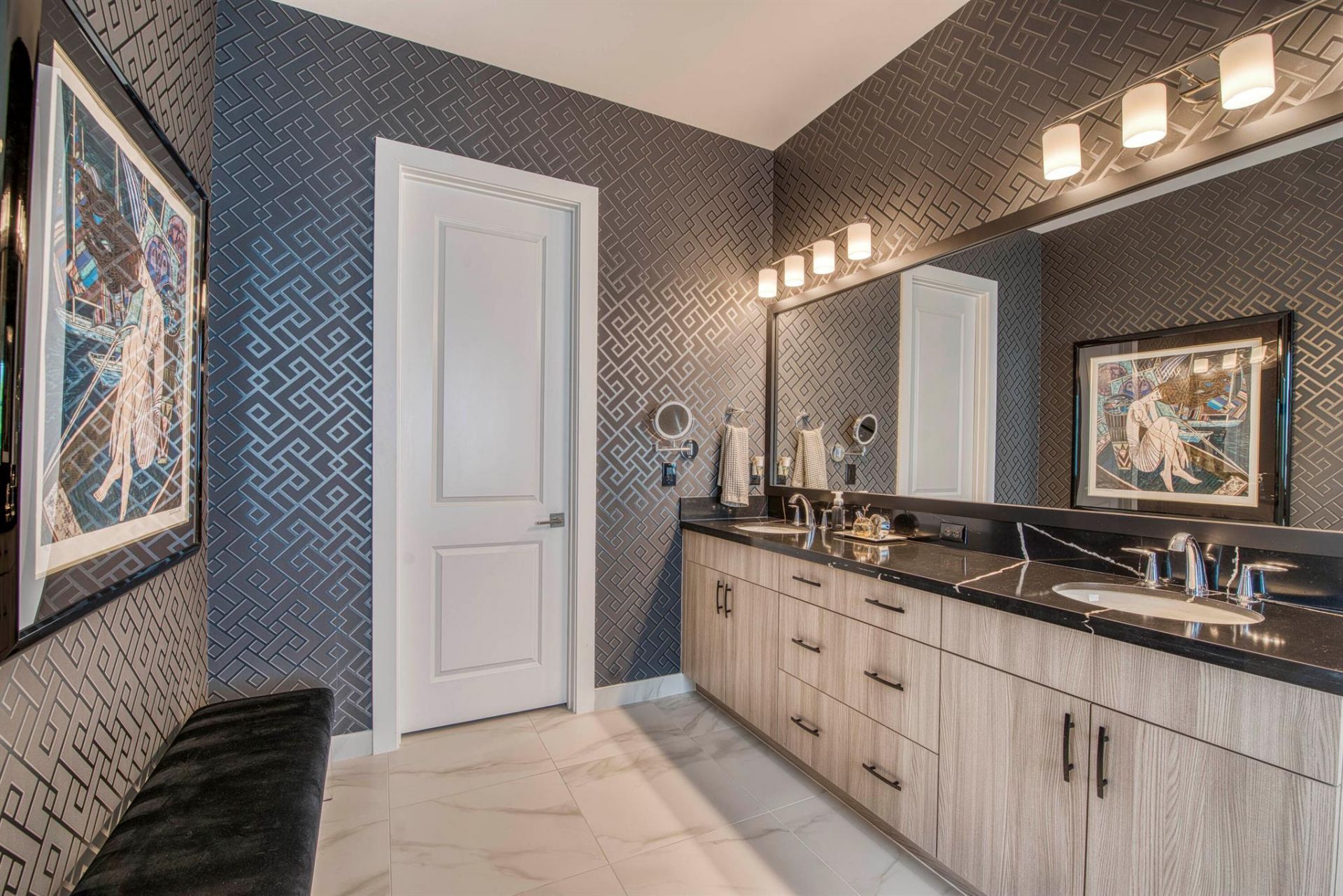 10016 Timber Creek Way, Palm Beach Gardens, FL 33412 Photo