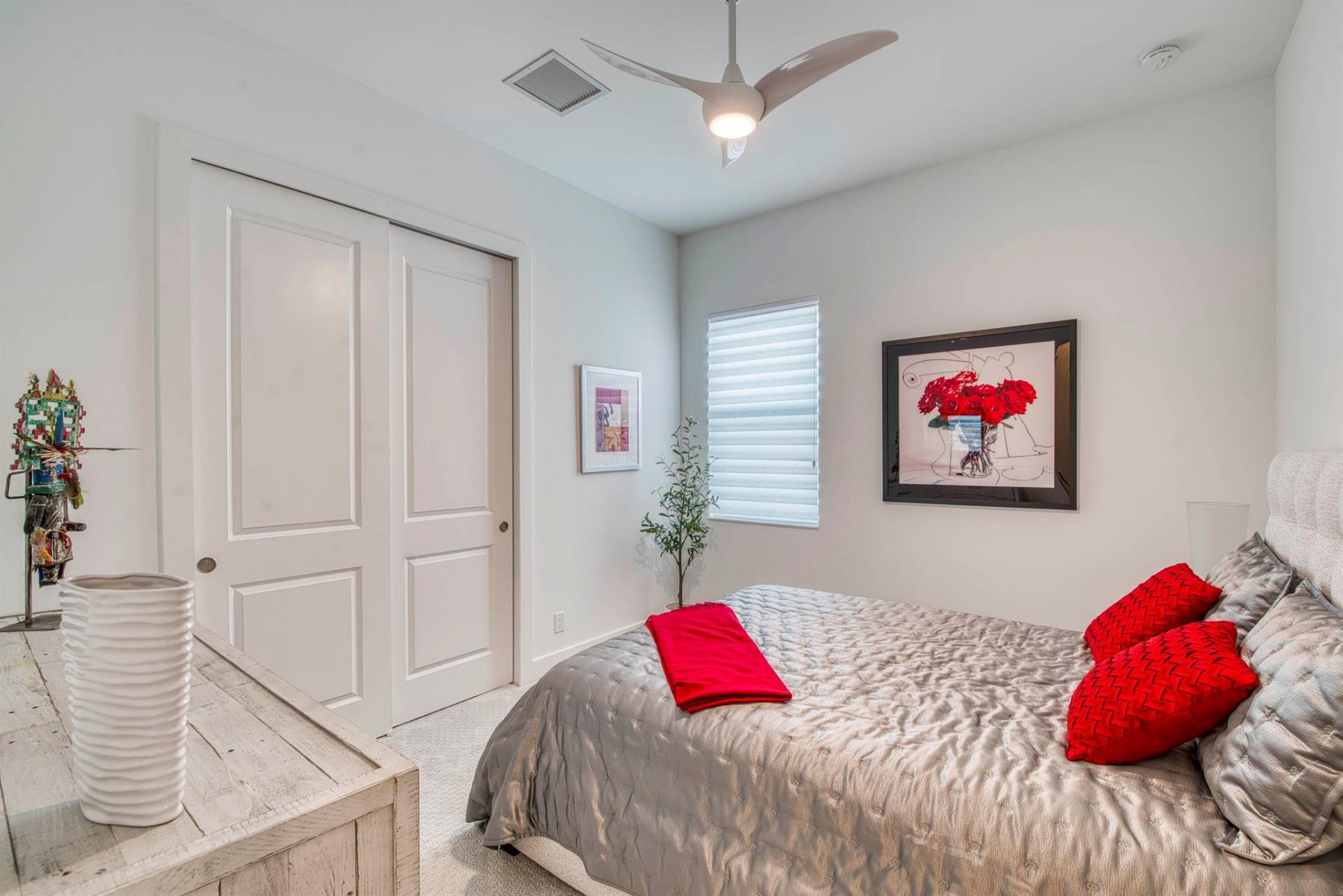 10016 Timber Creek Way, Palm Beach Gardens, FL 33412 Photo