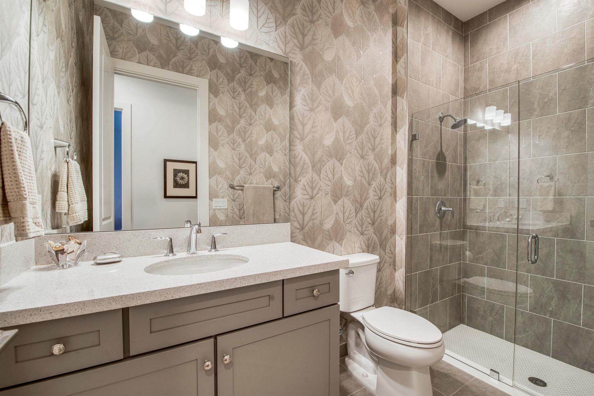 10016 Timber Creek Way, Palm Beach Gardens, FL 33412 Photo