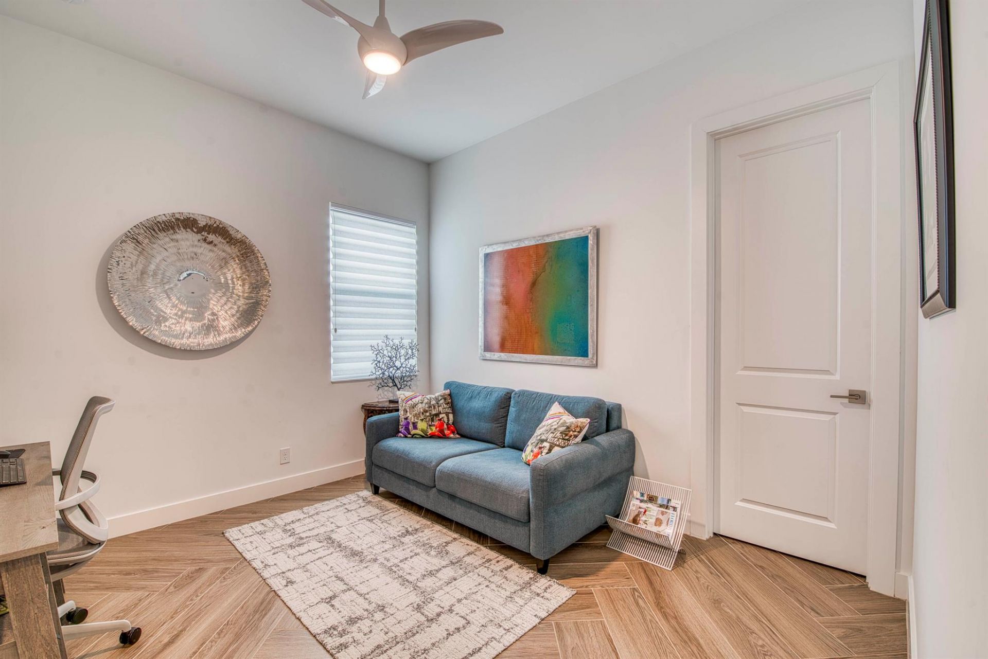 10016 Timber Creek Way, Palm Beach Gardens, FL 33412 Photo