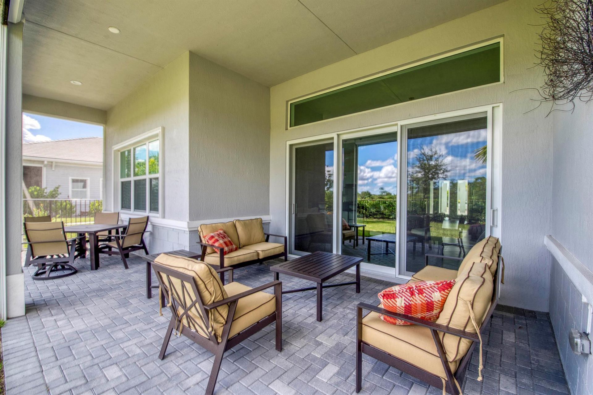 10016 Timber Creek Way, Palm Beach Gardens, FL 33412 Photo