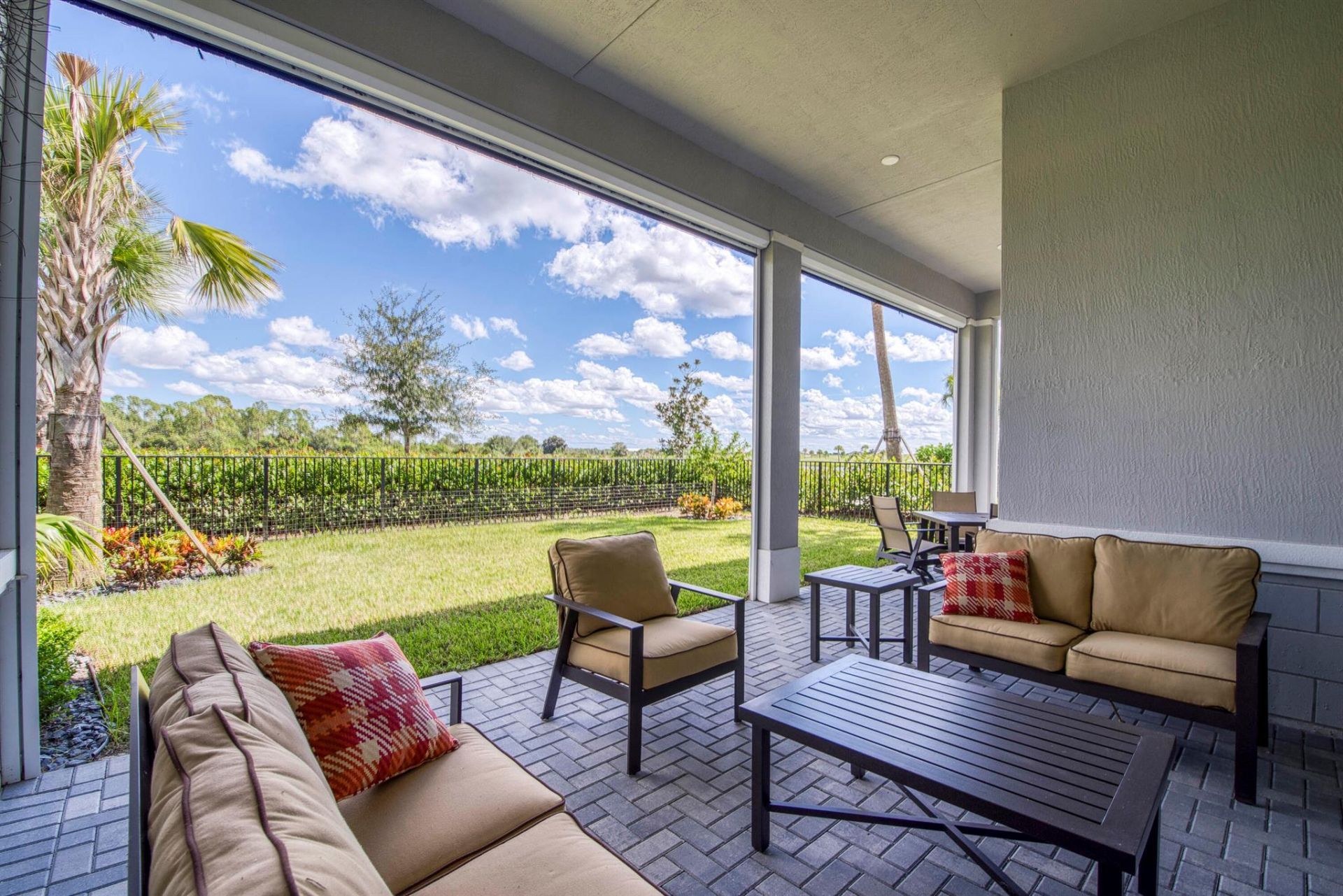 10016 Timber Creek Way, Palm Beach Gardens, FL 33412 Photo