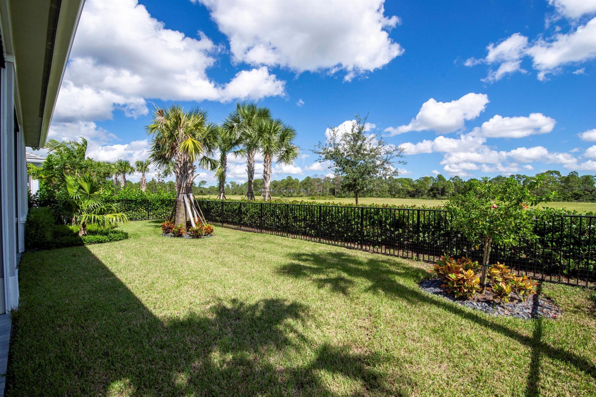 10016 Timber Creek Way, Palm Beach Gardens, FL 33412 Photo