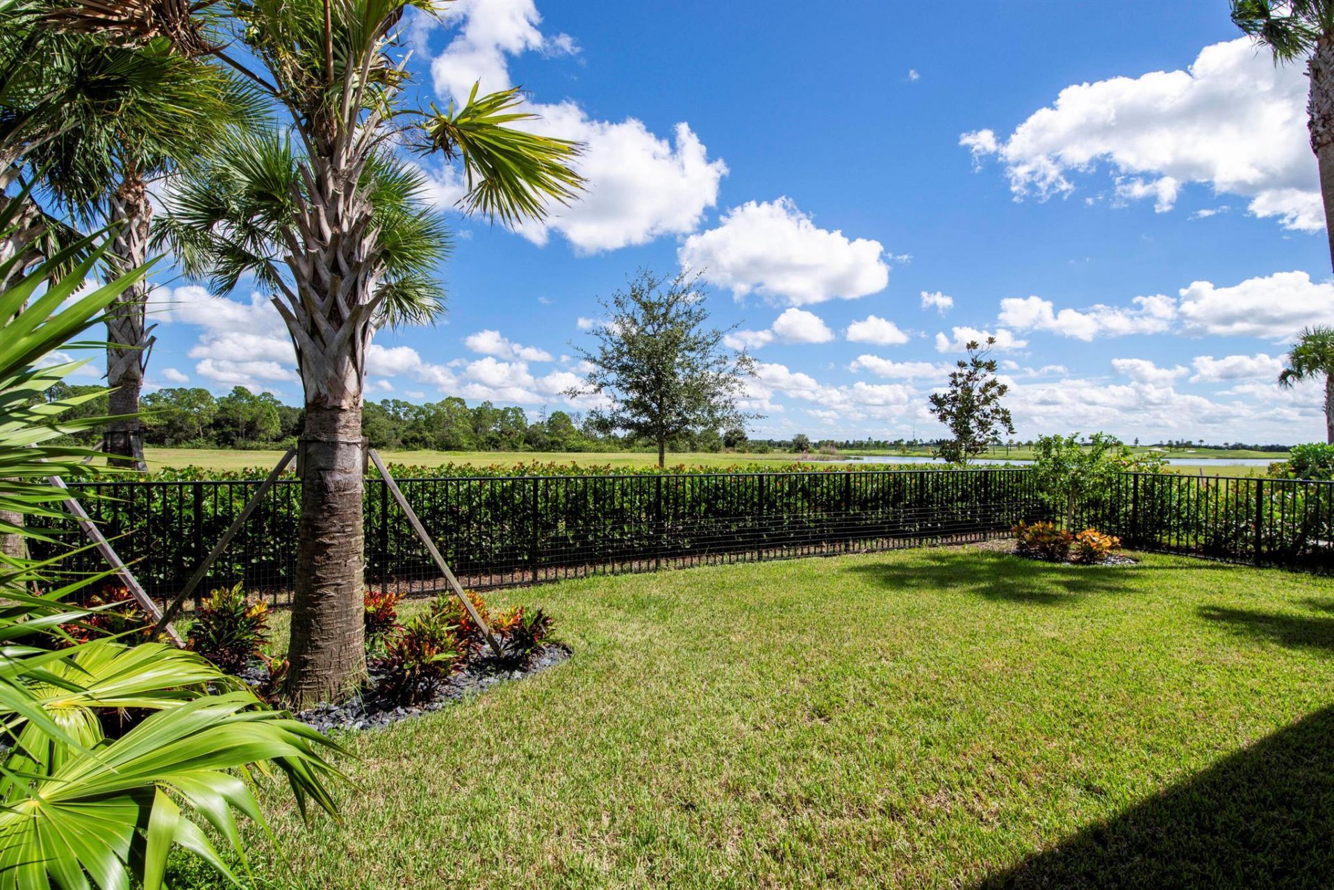 10016 Timber Creek Way, Palm Beach Gardens, FL 33412 Photo