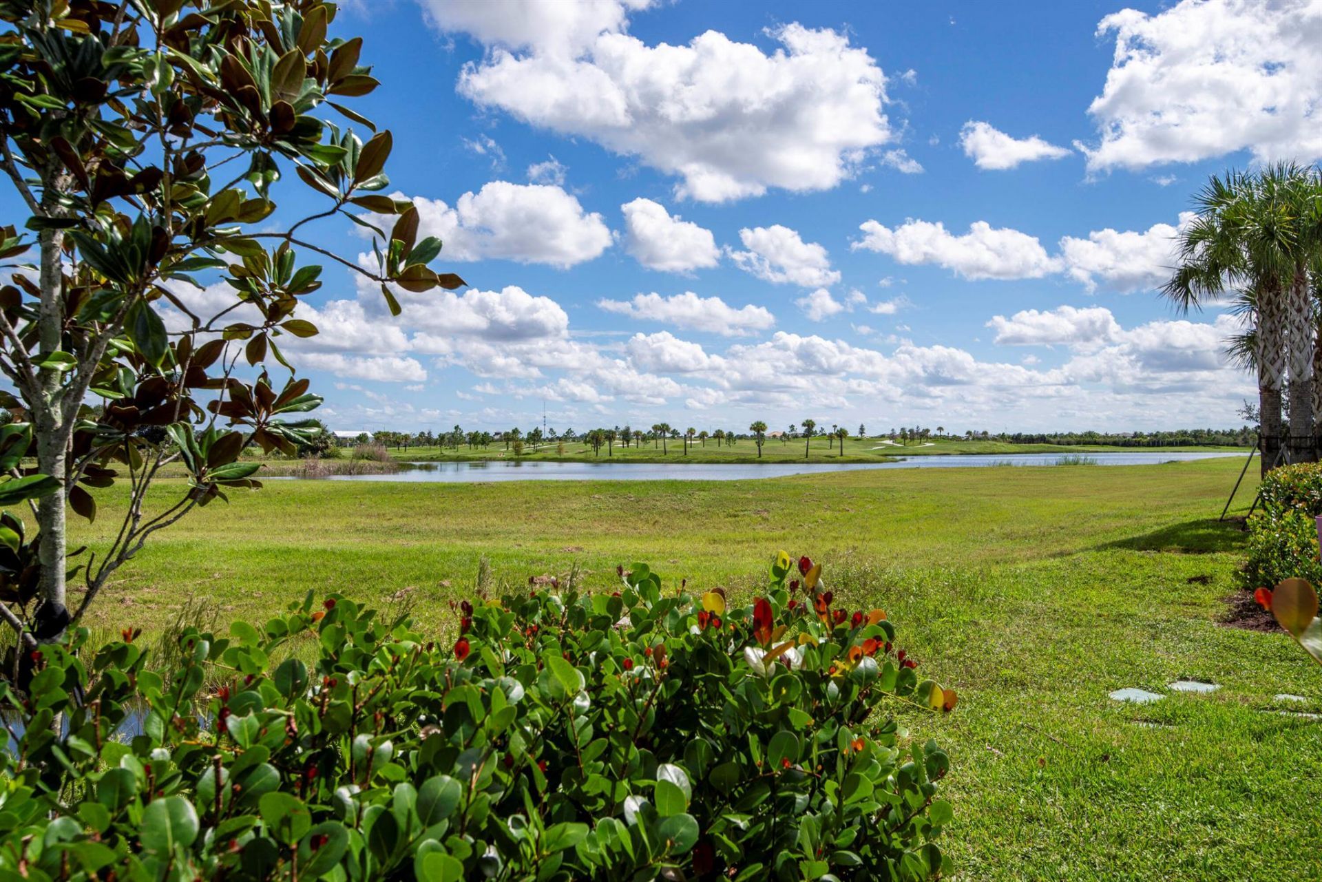 10016 Timber Creek Way, Palm Beach Gardens, FL 33412 Photo