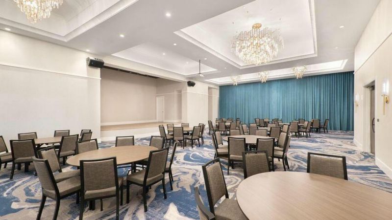 10016 Timber Creek Way, Palm Beach Gardens, FL 33412 Photo