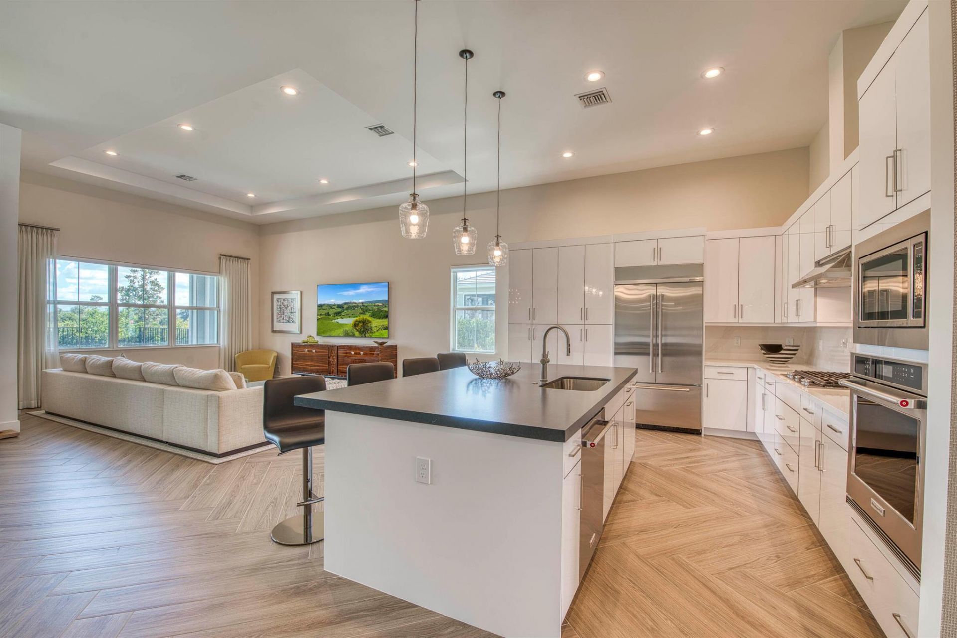 10016 Timber Creek Way, Palm Beach Gardens, FL 33412 Photo