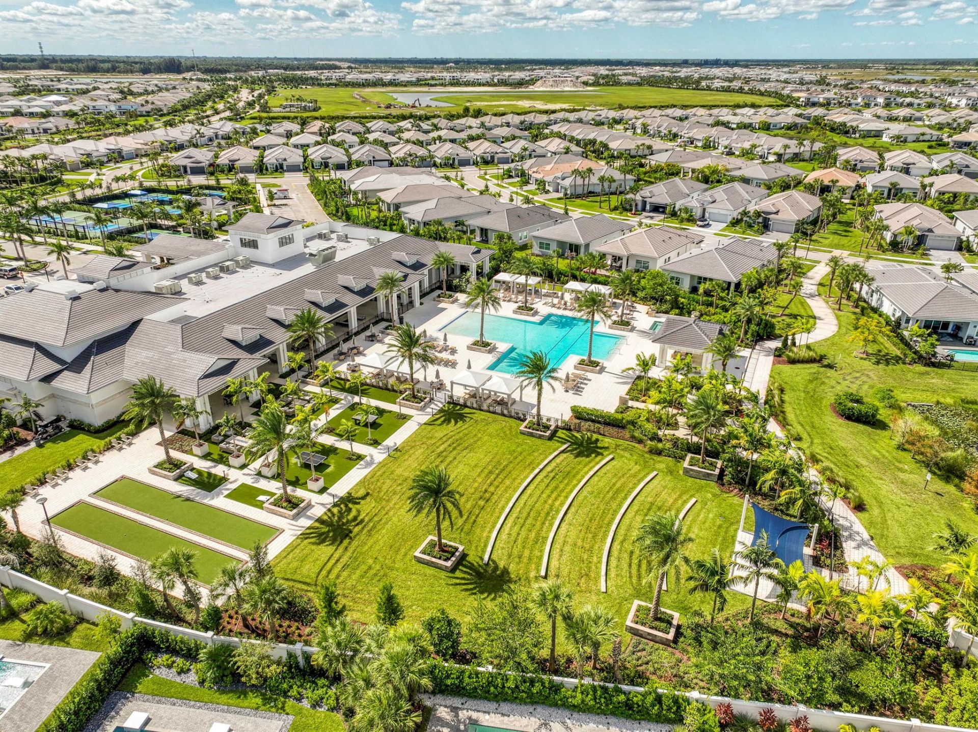 10016 Timber Creek Way, Palm Beach Gardens, FL 33412 Photo