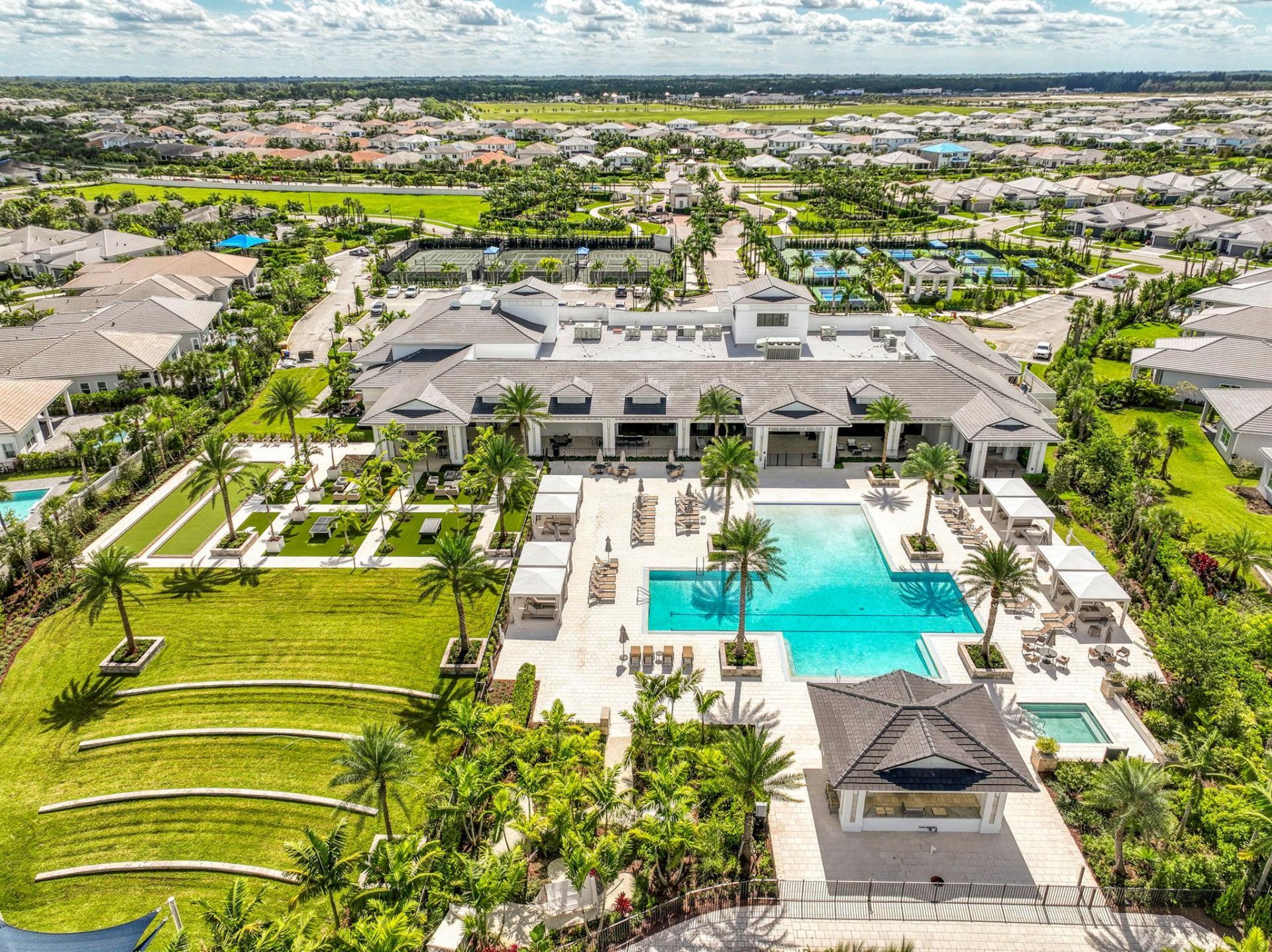 10016 Timber Creek Way, Palm Beach Gardens, FL 33412 Photo