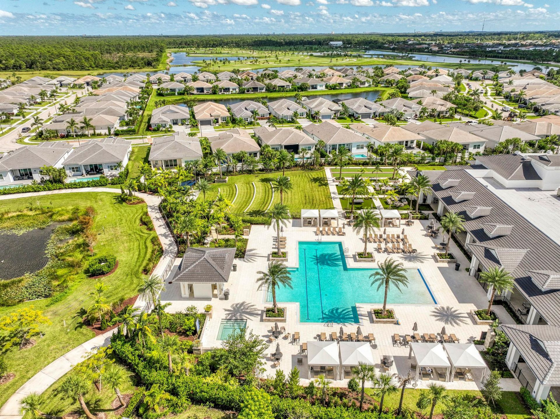 10016 Timber Creek Way, Palm Beach Gardens, FL 33412 Photo