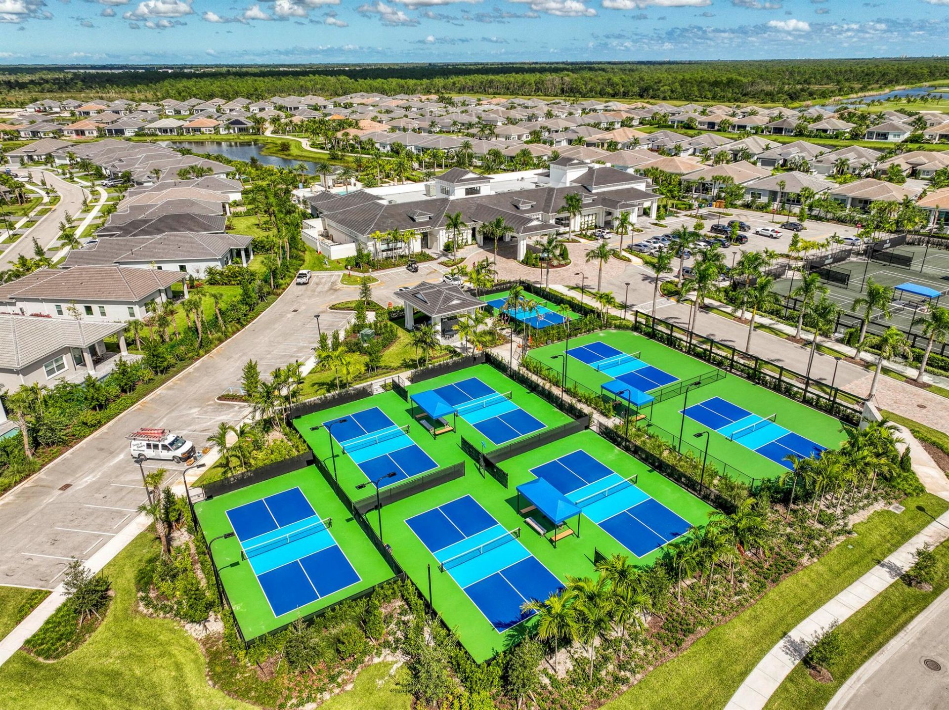 10016 Timber Creek Way, Palm Beach Gardens, FL 33412 Photo